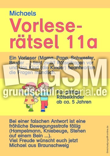 Michaels Vorleseraetsel 11a.pdf